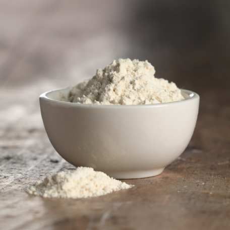 Vital Wheat Gluten Flour