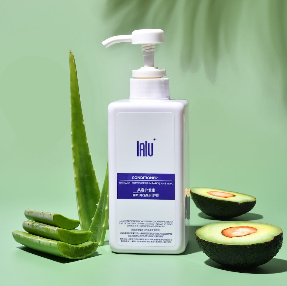 Conditioner
